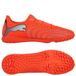 PUMA Future 9 Play Tt Voetbalschoenen