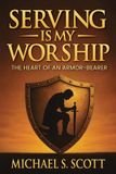 SERVING Libri GmbH Serving Is My Worship