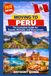 Moving to Peru: The Complete Guide for Expats, Nomads, and Newcomers