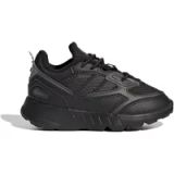 Adidas Baby Jongens Sportschoenen ZX 1K 2.0