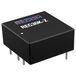 RECOM REC30K-4805S DC/DC-converter, print 48 V 5 V 6 A 30 W