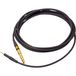 Neumann NDH20 Headphone Cable