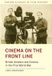 University Of Exeter Press Exeter Studies in Film History / Cinema on the Front Line / Broché / 2026