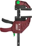 PIHER Max Quick 300kg eenhandklem