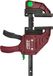 PIHER Max Quick 300kg eenhandklem
