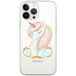 ERT GROUP mobiel telefoonhoesje voor Xiaomi REDMI 9A origineel en officieel erkend Babaco patroon Unicorn 002 optimaal aangepast aan de vorm van de mobiele telefoon, gedeeltelijk bedrukt