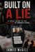 Built on a Lie: A Legal Guide to the Real Risks of Romance Fraud
