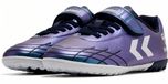 Hummel Top Star Turf Jr 228343 Kinderen Voetbalschoenen Groen/Multicolor Polyester
