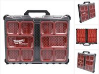 Milwaukee 4932471064 Gereedschapskist