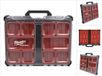 Milwaukee 4932471064 Gereedschapskist