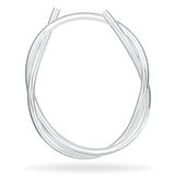 Osprey Hydraulics accessoires - slangenset - ventiel - reparatieset