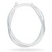 Osprey Hydraulics accessoires - slangenset - ventiel - reparatieset