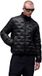 Oakley Whirl Szn Veste Noir L Homme
