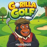 Gorilla Golf