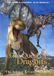 Arts Entertainment Quest For Dragons (DVD)