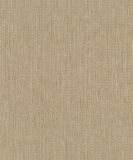 Rasch Noble Zen - 435559