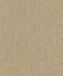 Rasch Noble Zen - 435559