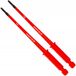 Bahco VDE Torx T10 Slim Wisselbits (2 stuks)