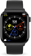 Ice-Watch Ice Smart Two