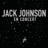 Jack Johnson En Concert (Deluxe Edition)