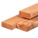 Tuindeco Ligger Red Class Wood 6,5x17,5x500 cm
