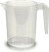 BigBuy Home Karaf 1,3 L Plastic