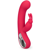 Vibromasseur lapin point G Supreme