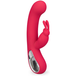 Vibromasseur lapin point G Supreme