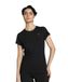 PUMA Studio Sheer Fashion Tee dames Tank