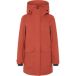 Didriksons Felia Parka Femme