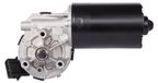 VALEO Moteur d'essuie-glace, avant, 12V, avec technologie IAM, convient entre autres pour PEUGEOT 206