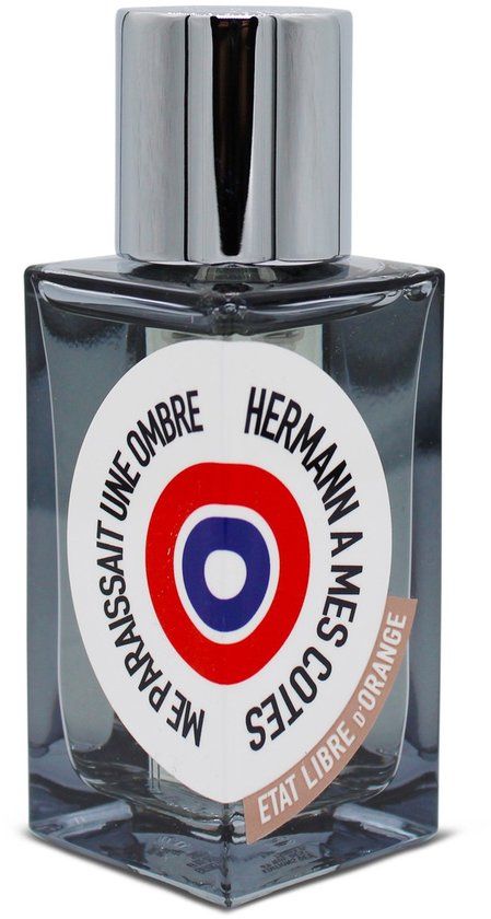 Etat Libre d'Orange Type / 50 (ml) / Unisex