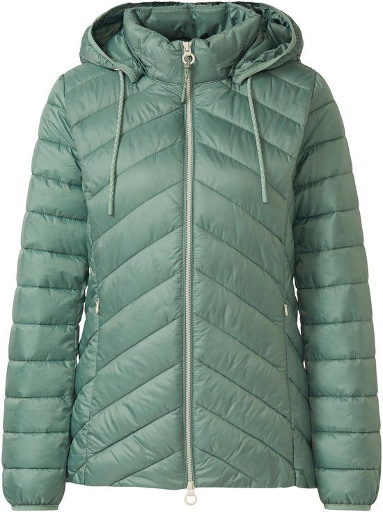 s.Oliver Outdoor-Jacke