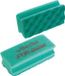 Vileda PurActive schuurspons - groen - 10 stuks