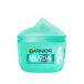 Garnier Salicylic Fresh & Matte Hydratiserende sorbetcrème