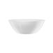 elho brussels diamond ovale pot 36 cm - Wit