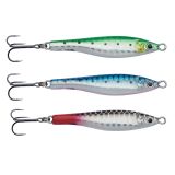 Abu Garcia Jig Fast Cast 21g 80 Mm