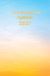 Astrologische Uitgeverij Hajefa Astrologische Agenda 2027 (hardcover)