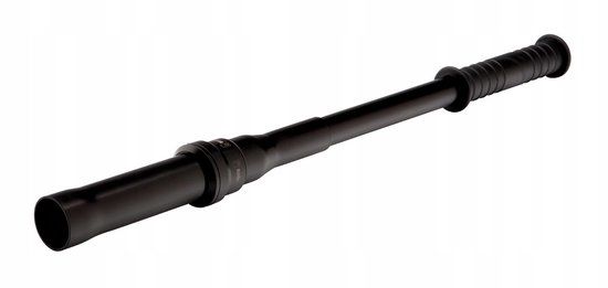 Bahco Verlengstuk Handgreep voor Sleutels 75/700mm