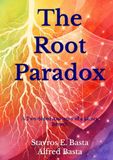 The Root Paradox: A Two-Sided Anatomy of a Linux Breach
