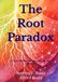 The Root Paradox: A Two-Sided Anatomy of a Linux Breach