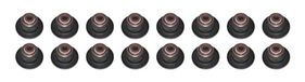 Valve Ajusa Valve stem seals set