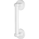 RIDDER Greep Pro, ergonomische greep (Wit, S)