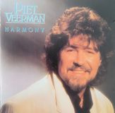 Harmony Sony Music Entertainment Germany GmbH Harmony CD Piet Veerman 01 januari 1988 Pop 5099746263225