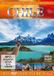 Chile Bol Chile DVD Filmhuis & Internationaal Standard Edition Regiocode 2