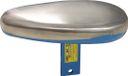 Cowley Uitdeuktas 280 x 160 x 60mm