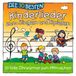 Universal Music Sommerland, Simone - Die 30 Besten Kinderlieder Zum Singen Und Spielen (CD)