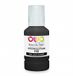 Armor OWA K46045OW Inktcartridge Compatibel Zwart