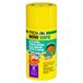 JBL PRONOVO DAPH, watervlooien-traktatie voor alle siervissen van 3-10 cm, maat S, 100 ml