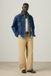 Levi's XX Chino Baggy pantalon avec pinces - Homme - 36X32 - Beige / Harvest Gold Twill